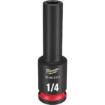 SHOCKWAVE™ Impact Duty 3/8