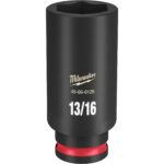 SHOCKWAVE™ Impact Duty 3/8