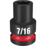 SHOCKWAVE™ Impact Duty 1/2