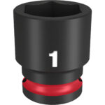 SHOCKWAVE™ Impact Duty 1/2