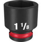 SHOCKWAVE™ Impact Duty 1/2