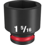 SHOCKWAVE™ Impact Duty 1/2