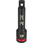 SHOCKWAVE™ Impact Duty 3/8