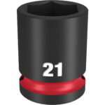 SHOCKWAVE™ Impact Duty 1/2