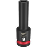SHOCKWAVE™ Impact Duty 1/2