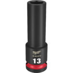 SHOCKWAVE™ Impact Duty 1/2