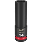 SHOCKWAVE™ Impact Duty 1/2