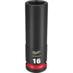 SHOCKWAVE™ Impact Duty 1/2