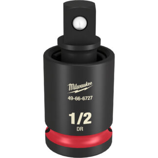 SHOCKWAVE™ Impact Duty 1/2" Drive Universal Joint