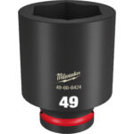 SHOCKWAVE™ Impact Duty 3/4