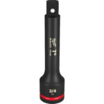 SHOCKWAVE™ Impact Duty 3/4