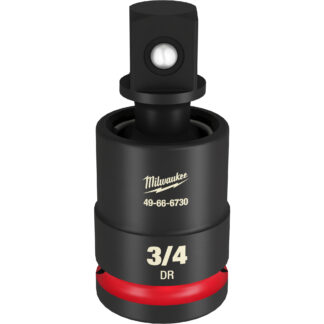 SHOCKWAVE™ Impact Duty 3/4" Drive Universal Joint
