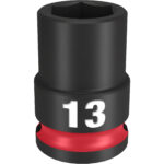 SHOCKWAVE™ Impact Duty 3/8