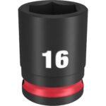 SHOCKWAVE™ Impact Duty 3/8