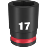 SHOCKWAVE™ Impact Duty 3/8