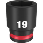 SHOCKWAVE™ Impact Duty 3/8