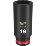 SHOCKWAVE™ Impact Duty 3/8
