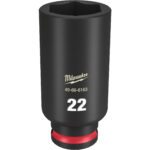 SHOCKWAVE™ Impact Duty 3/8