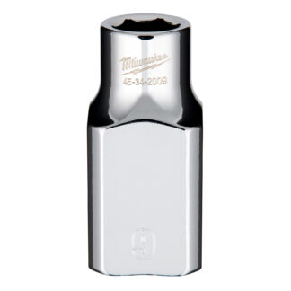 1/2" Drive 9mm Socket