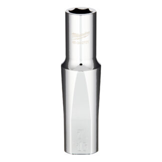 1/2" Drive 7/16" Deep Socket