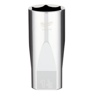 1/2" Drive 1-1/16" Deep Socket
