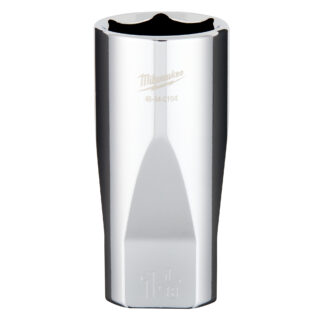 1/2" Drive 1-1/8" Deep Socket