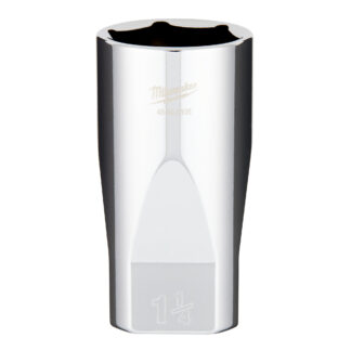 1/2" Drive 1-1/4" Deep Socket