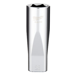 1/2" Drive 20mm Deep Socket