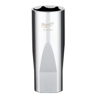 1/2" Drive 24mm Deep Socket