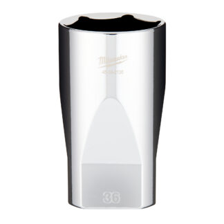 1/2" Drive 36mm Deep Socket