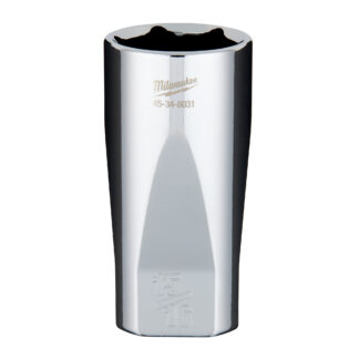 3/8" Drive 15/16" Deep Socket