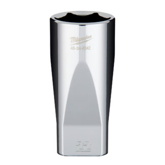 3/8" Drive 22mm Deep Socket