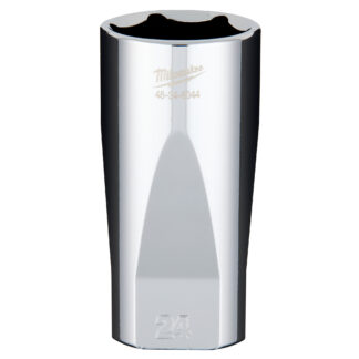 3/8" Drive 24mm Deep Socket