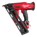 M18 FUEL™ 15 Gauge Finish Nailer
