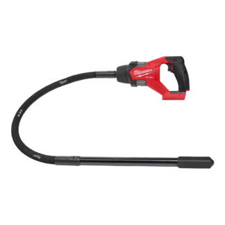 M18 FUEL™ 4' Concrete Pencil Vibrator