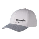 WORKSKIN™ Performance Fitted Hat