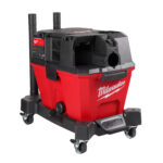 M18 FUEL™ NEXUS™ 6 Gallon Wet/Dry Vacuum