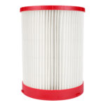 Large Wet/Dry Vacuum HEPA Filter