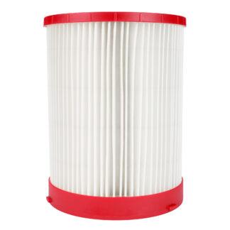 Large Wet/Dry Vacuum HEPA Filter