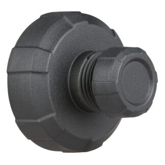 Hose to Drain Adaptor Kit