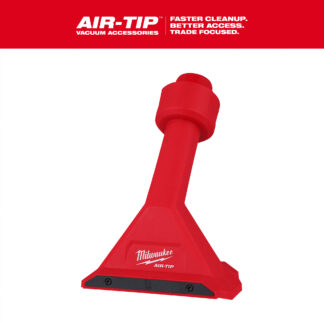 AIR-TIP™ Magnetic Utility Nozzle