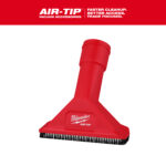AIR-TIP? 2-1/2