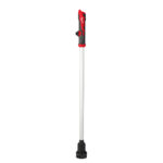 M12™ Stick Transfer Pump