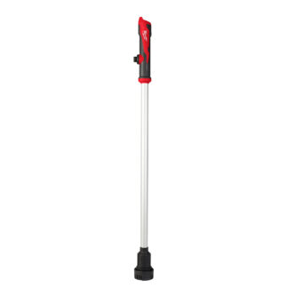 M12™ Stick Transfer Pump