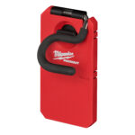 PACKOUT™ 4” S-Hook