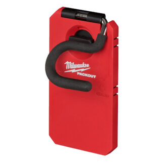 PACKOUT™ 4” S-Hook