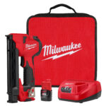 M12™ Cable Stapler Kit