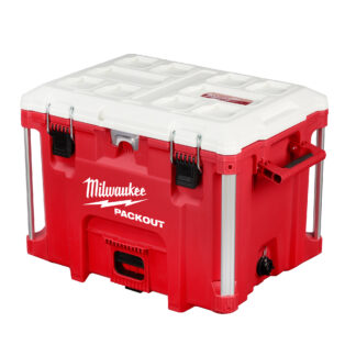 PACKOUT™ 40QT XL Cooler