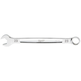 23MM Combination Wrench