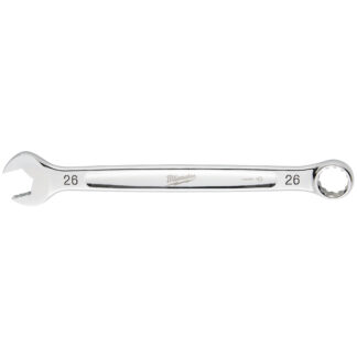26MM Combination Wrench
